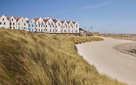 Braye Hotel